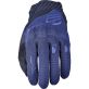 Gants Five Rs3 Evo