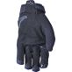 Gants Five Rs3 Evo