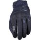 Gants Five Rs3 Evo Woman