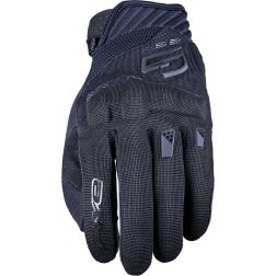 Gants Five Rs3 Evo Woman
							  		