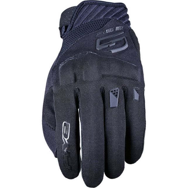 Gants Five Rs3 Evo Woman