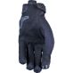 Gants Five Rs3 Evo Woman