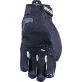 Gants Five Rs3 Evo Woman
