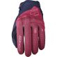 Gants Five Rs3 Evo Woman