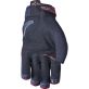 Gants Five Rs3 Evo Woman