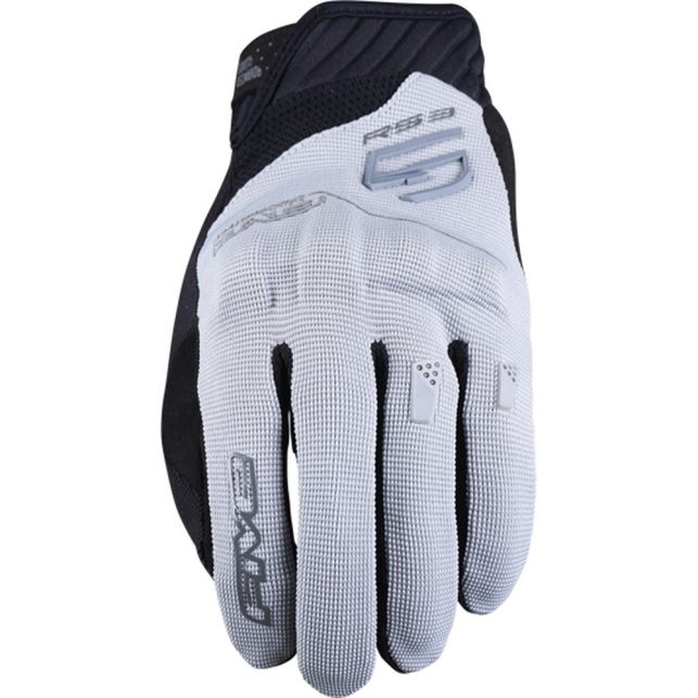 Gants Five Rs3 Evo Woman