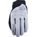 Gants Five Rs3 Evo Woman