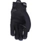 Gants Five Rs3 Evo Woman
