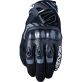 Gants Five Rs-C