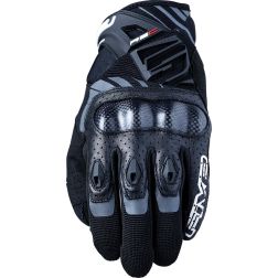 Gants Five Rs-C
							  		