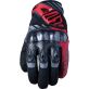 Gants Five Rs-C
