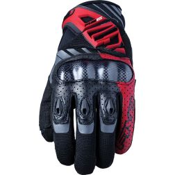 Gants Five Rs-C
							  		