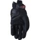 Gants Five Rs-C