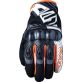 Gants Five Rs-C