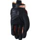 Gants Five Rs-C