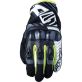 Gants Five Rs-C