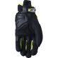 Gants Five Rs-C