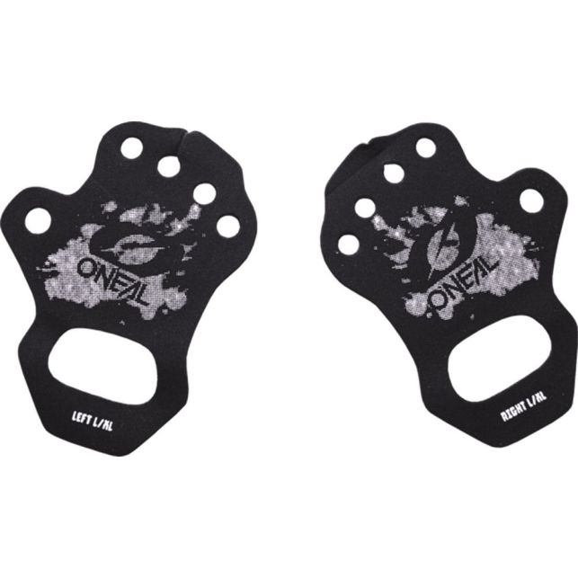Gants Tout-Terrain O'Neal Palm Saver