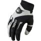 Gants Tout-Terrain O'Neal Element