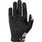 Gants Tout-Terrain O'Neal Element