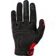 Gants Tout-Terrain O'Neal Element