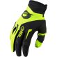 Gants Tout-Terrain O'Neal Element
