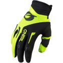 Gants Tout-Terrain O'Neal Element