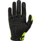 Gants Tout-Terrain O'Neal Element