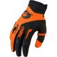 Gants Tout-Terrain O'Neal Element