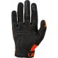 Gants Tout-Terrain O'Neal Element