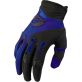 Gants Tout-Terrain O'Neal Element