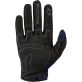 Gants Tout-Terrain O'Neal Element