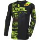 Maillot Tout-Terrain O'Neal Element Attack V.23