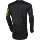 Maillot Tout-Terrain O'Neal Element Attack V.23