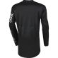Maillot Tout-Terrain O'Neal Element Attack V.23