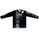 Maillot Tout-Terrain O'Neal Element Attack V.23