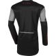 Maillot Tout-Terrain O'Neal Element Brand V.23
