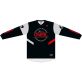 Maillot Tout-Terrain O'Neal Element Brand V.23