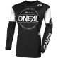 Maillot Tout-Terrain O'Neal Element Brand V.23