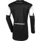 Maillot Tout-Terrain O'Neal Element Brand V.23