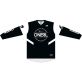 Maillot Tout-Terrain O'Neal Element Brand V.23