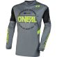 Maillot Tout-Terrain O'Neal Element Brand V.23