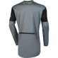 Maillot Tout-Terrain O'Neal Element Brand V.23