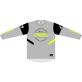 Maillot Tout-Terrain O'Neal Element Brand V.23