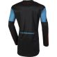 Maillot Tout-Terrain O'Neal Element Brand V.23