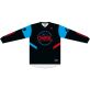 Maillot Tout-Terrain O'Neal Element Brand V.23