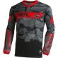 Maillot Tout-Terrain O'Neal Element Camo V.22