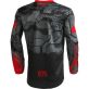Maillot Tout-Terrain O'Neal Element Camo V.22