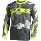 Maillot Tout-Terrain O'Neal Element Camo V.22