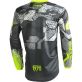 Maillot Tout-Terrain O'Neal Element Camo V.22